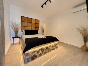 LA Casa Di Lusso Casa N1 Adults Only - Dodekanes Archángelos